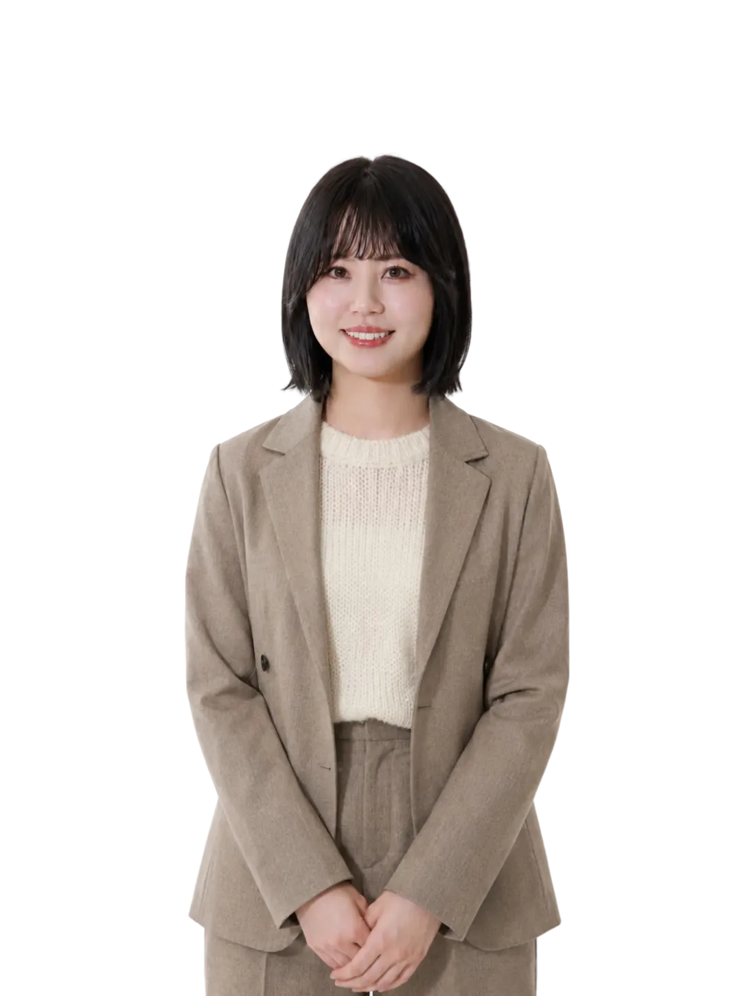 Hamada