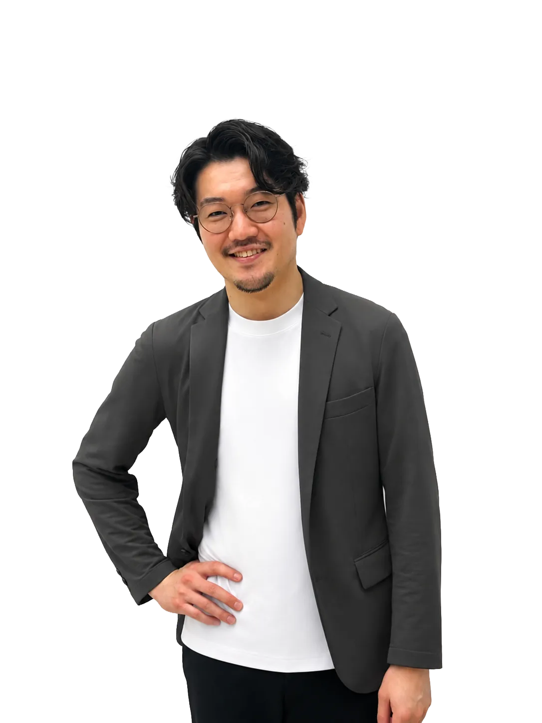 Ikeda