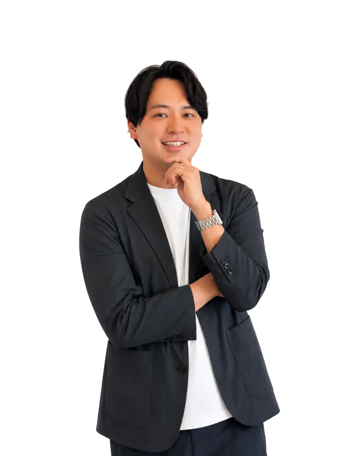 Nishi
